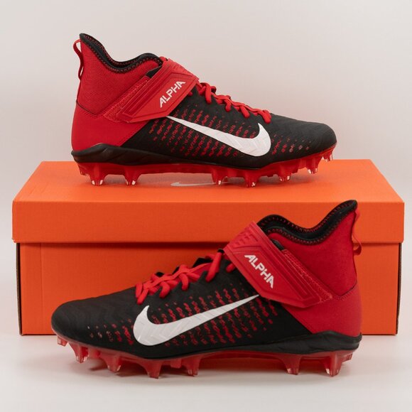 Athletic_Shoes